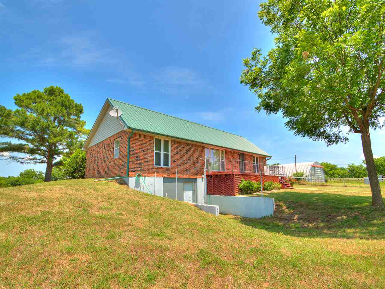 49350 East 450th Road Pawnee, OK 74058 - Photo 7 of 25 Gallery Image 7