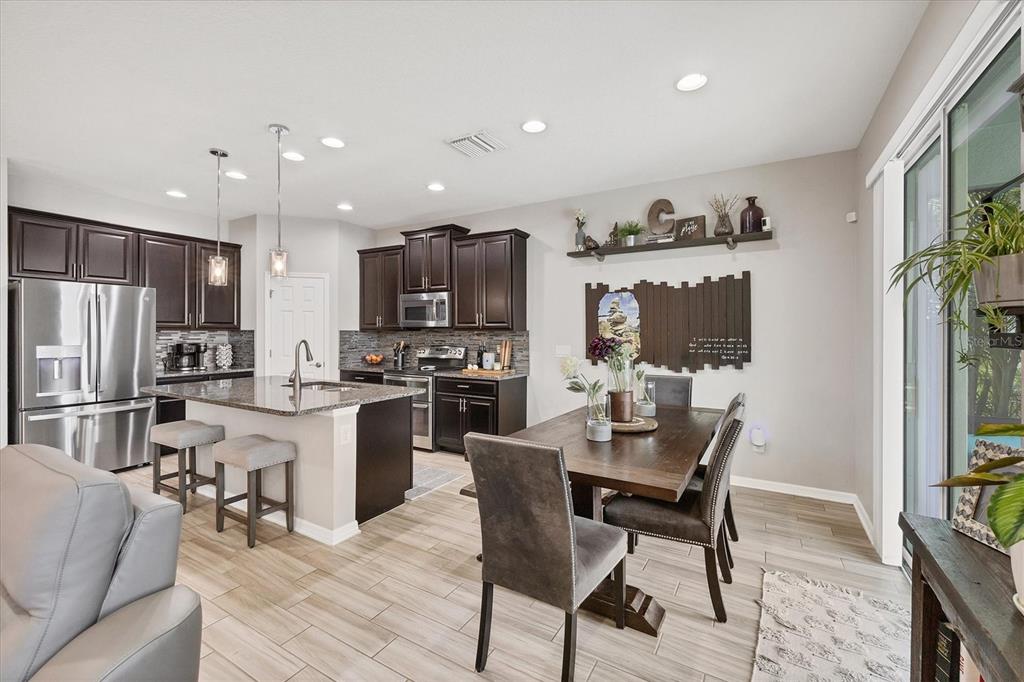 7930 111th Terrace East Parrish, FL 34219 - Photo 16 of 76