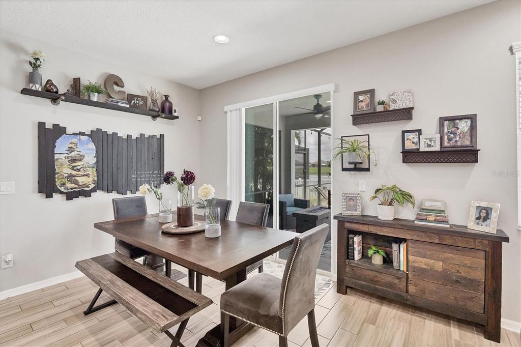 7930 111th Terrace East Parrish, FL 34219 - Photo 17 of 76