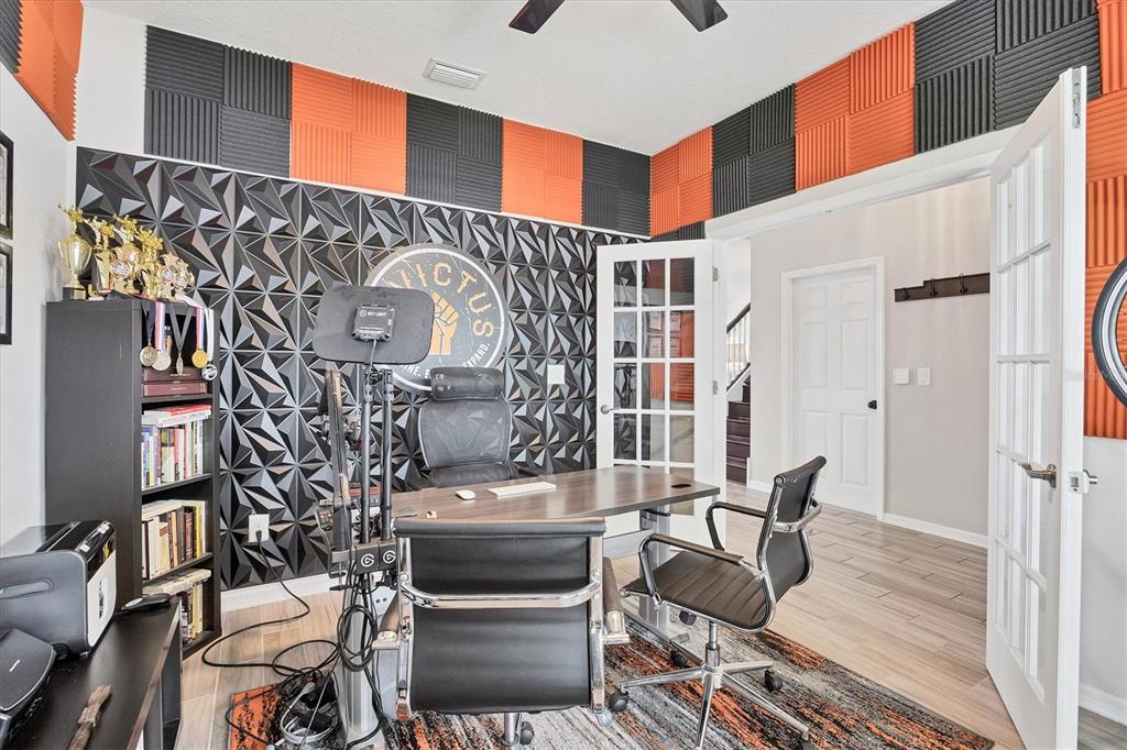 7930 111th Terrace East Parrish, FL 34219 - Photo 19 of 76