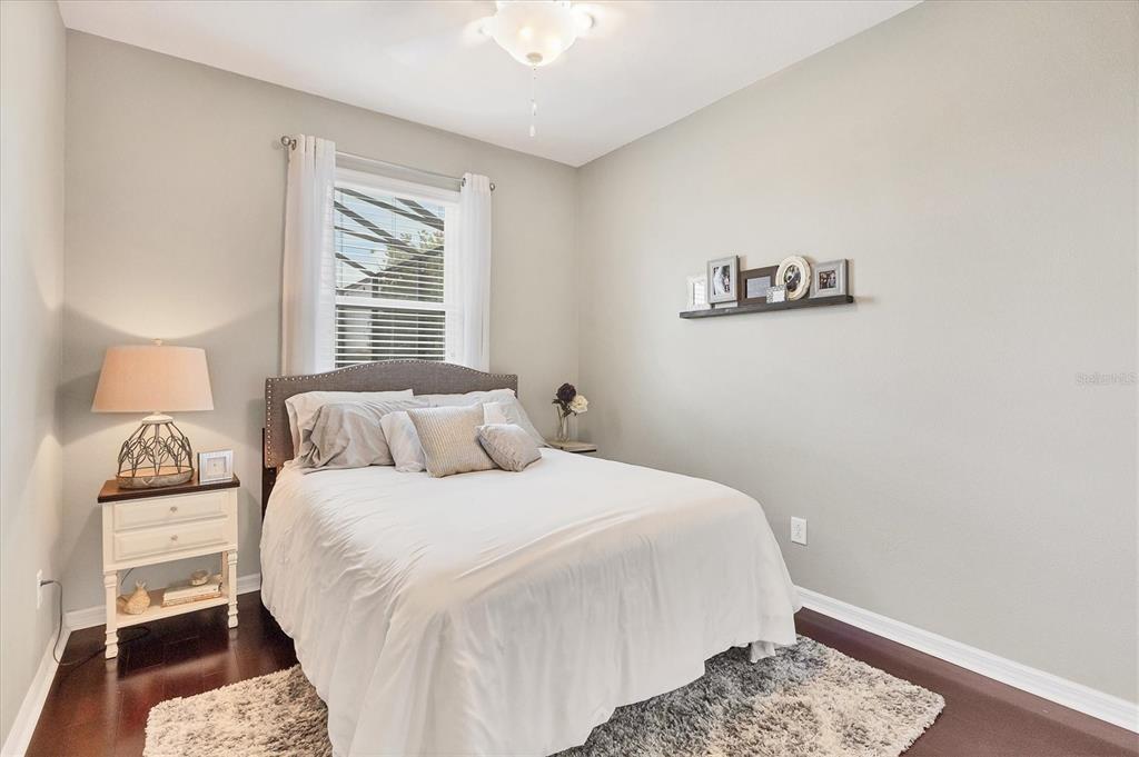 7930 111th Terrace East Parrish, FL 34219 - Photo 20 of 76