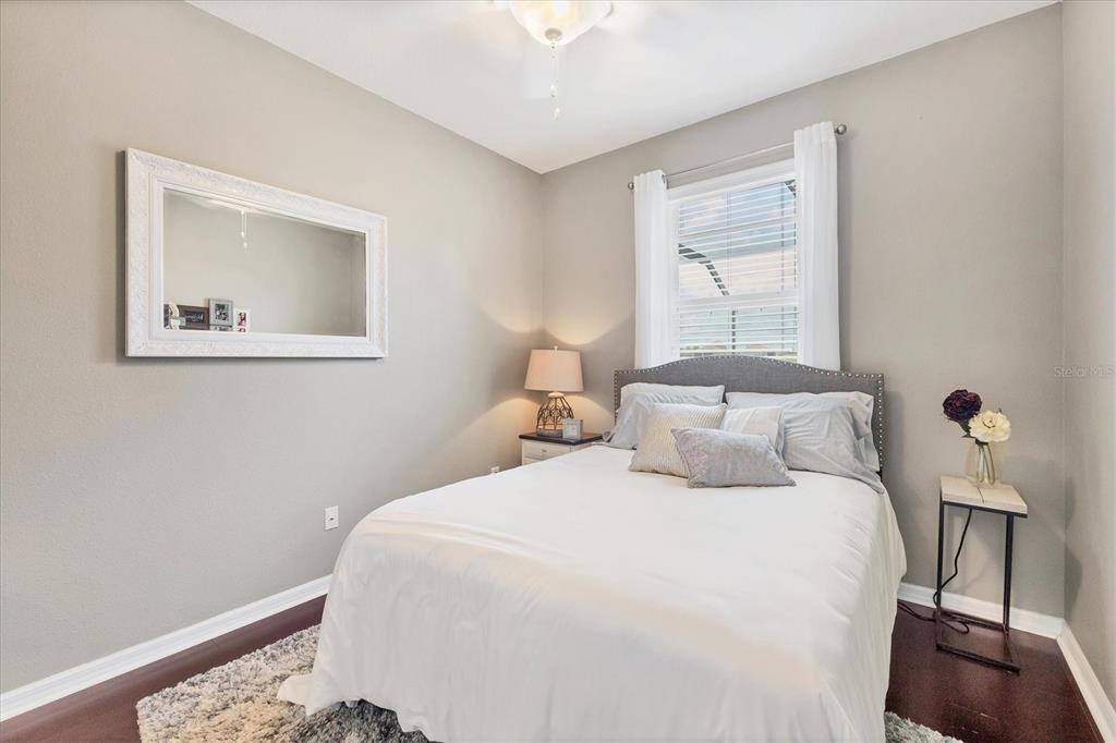 7930 111th Terrace East Parrish, FL 34219 - Photo 21 of 76