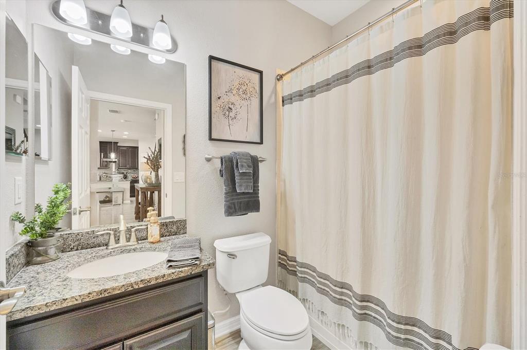 7930 111th Terrace East Parrish, FL 34219 - Photo 22 of 76