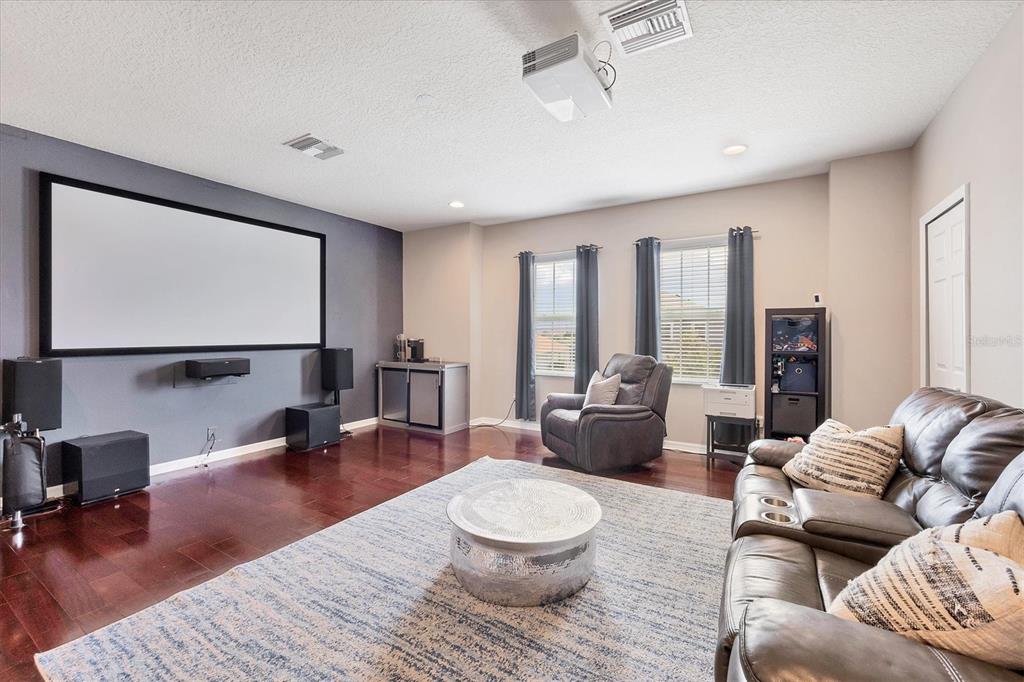 7930 111th Terrace East Parrish, FL 34219 - Photo 23 of 76