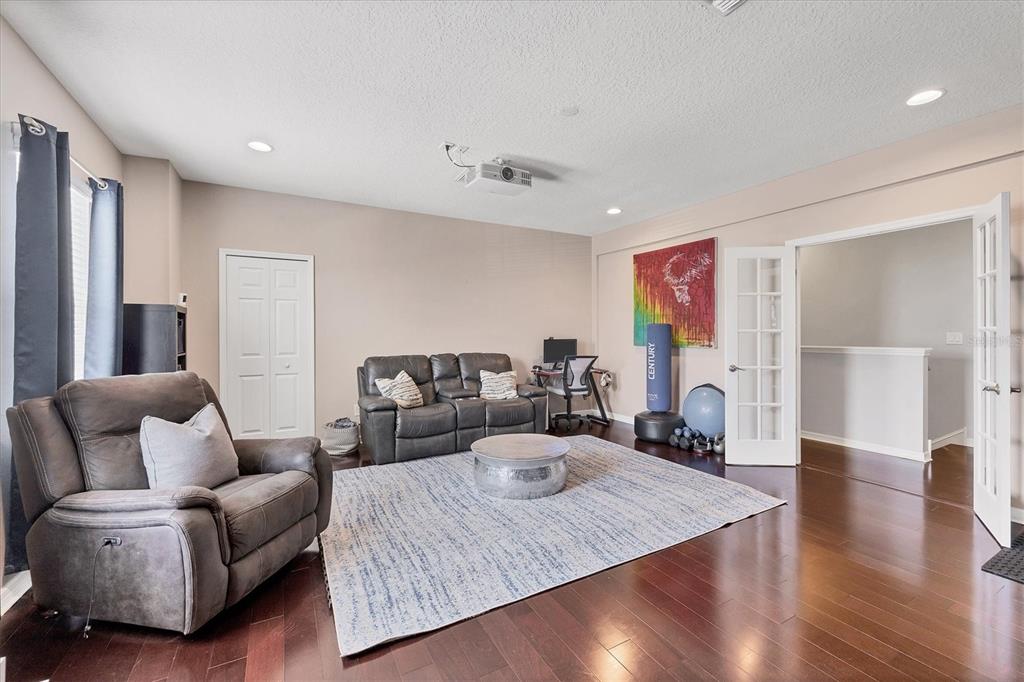 7930 111th Terrace East Parrish, FL 34219 - Photo 24 of 76