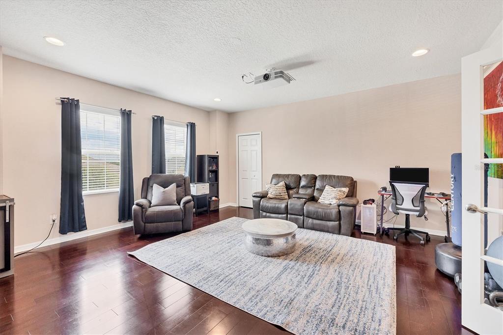 7930 111th Terrace East Parrish, FL 34219 - Photo 25 of 76