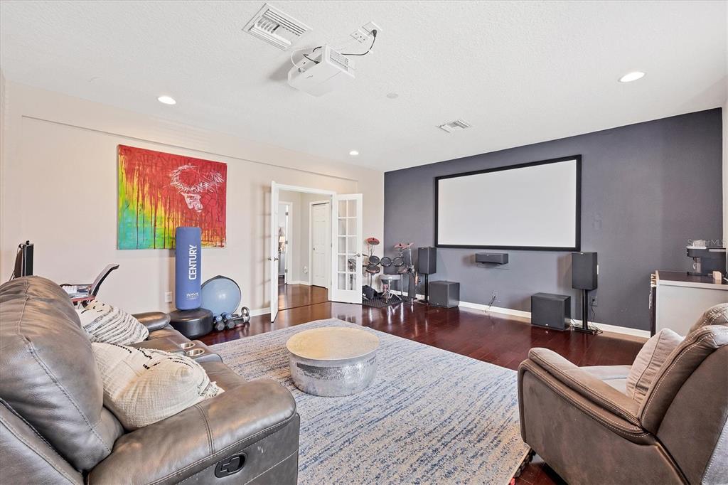 7930 111th Terrace East Parrish, FL 34219 - Photo 26 of 76