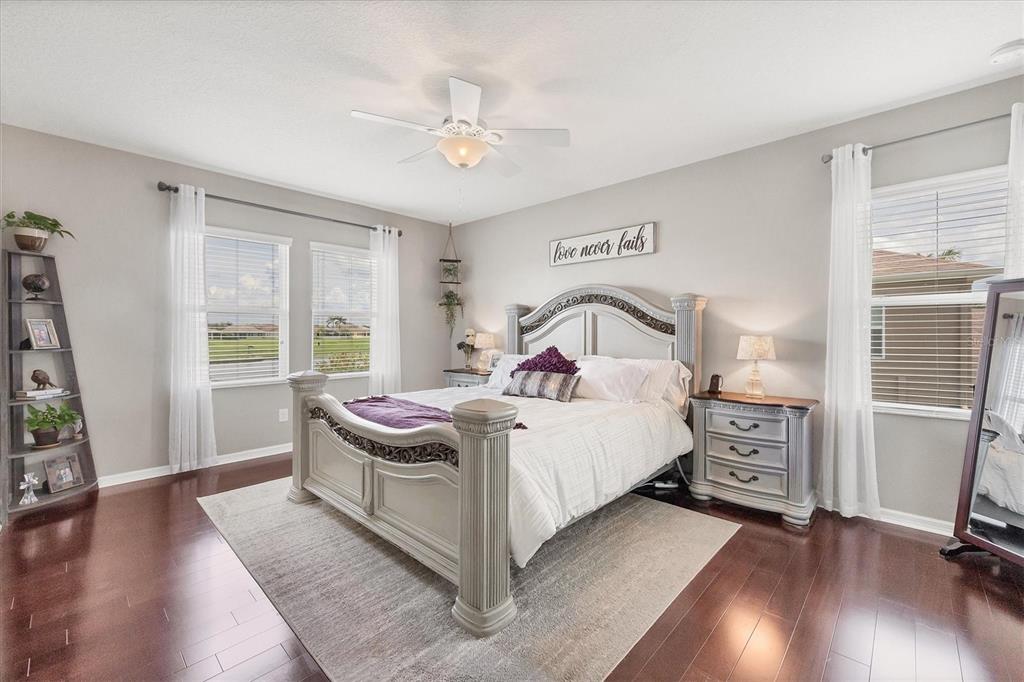 7930 111th Terrace East Parrish, FL 34219 - Photo 27 of 76