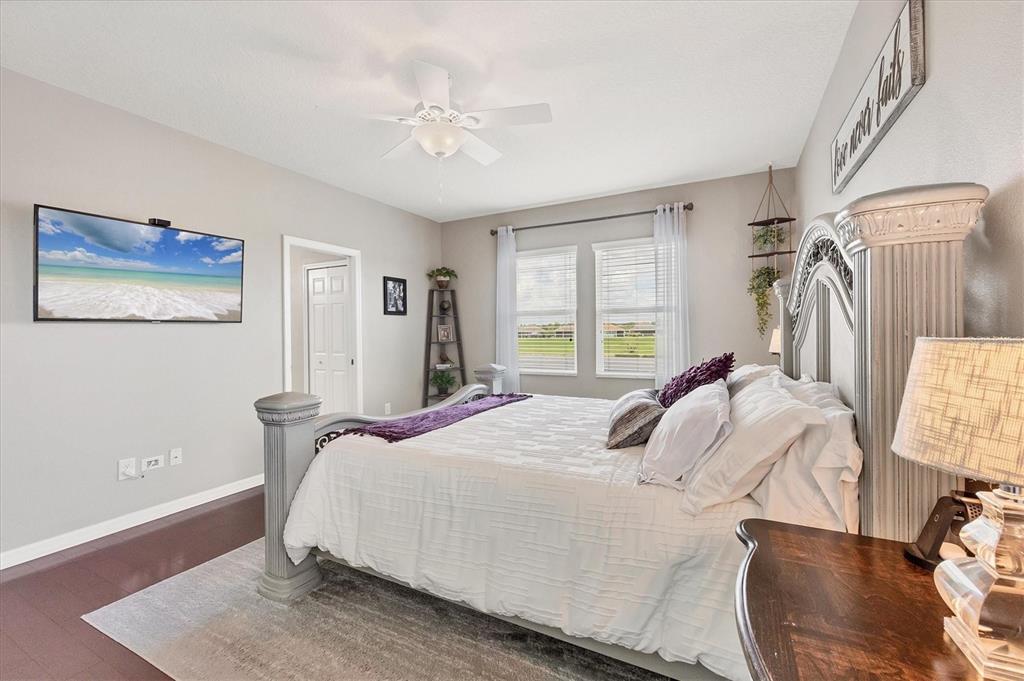 7930 111th Terrace East Parrish, FL 34219 - Photo 28 of 76