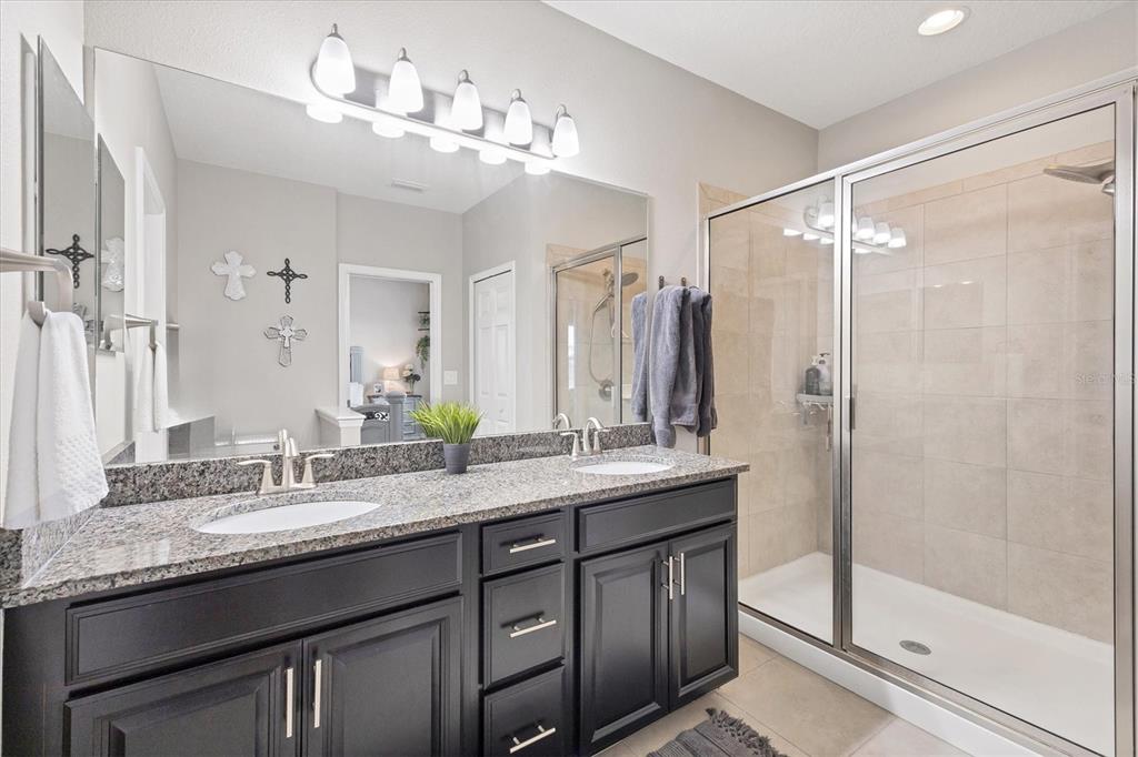 7930 111th Terrace East Parrish, FL 34219 - Photo 29 of 76