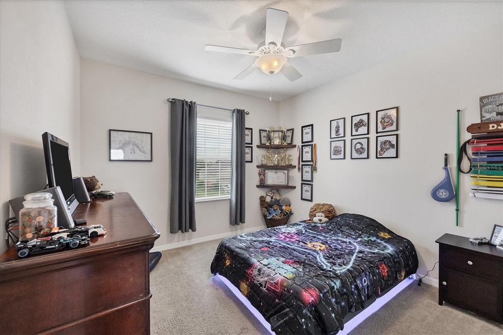 7930 111th Terrace East Parrish, FL 34219 - Photo 30 of 76