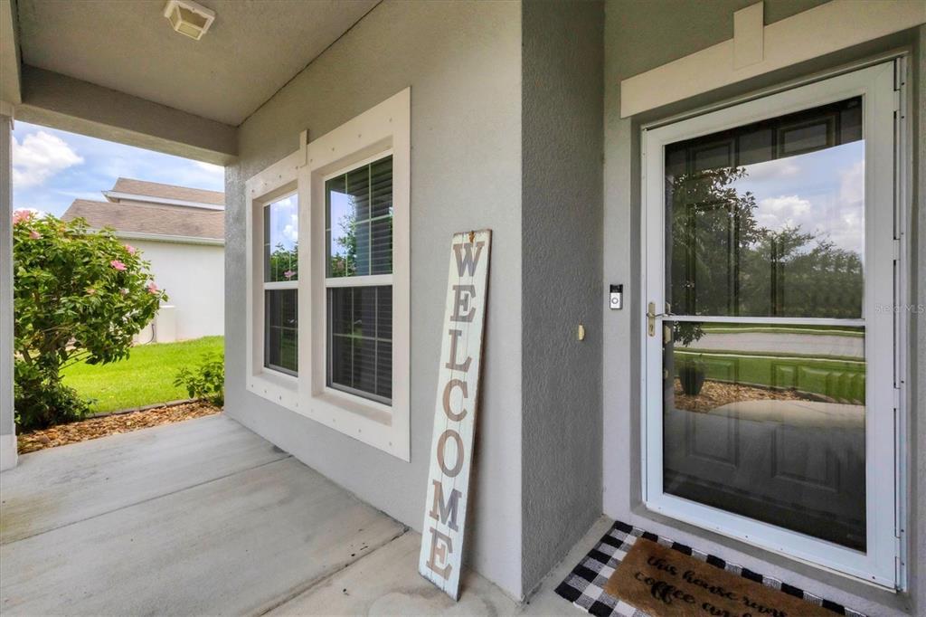 7930 111th Terrace East Parrish, FL 34219 - Photo 3 of 76