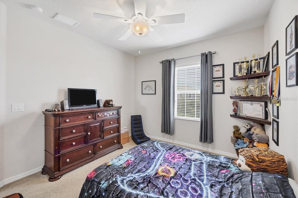 7930 111th Terrace East Parrish, FL 34219 - Photo 31 of 76