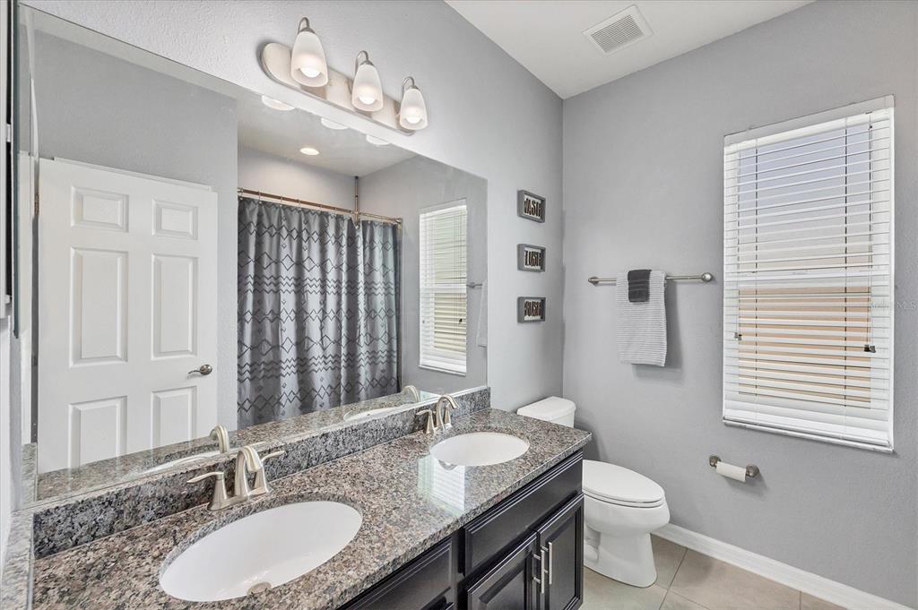 7930 111th Terrace East Parrish, FL 34219 - Photo 32 of 76