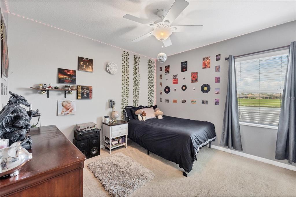 7930 111th Terrace East Parrish, FL 34219 - Photo 33 of 76