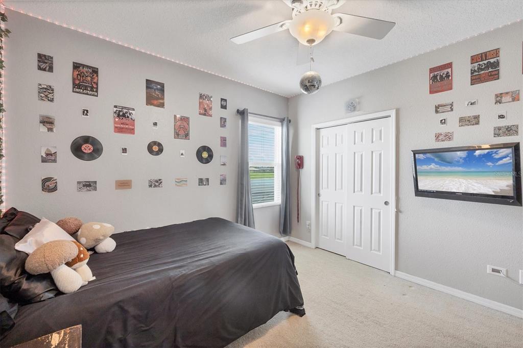 7930 111th Terrace East Parrish, FL 34219 - Photo 34 of 76