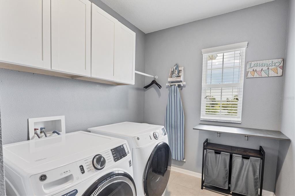 7930 111th Terrace East Parrish, FL 34219 - Photo 35 of 76