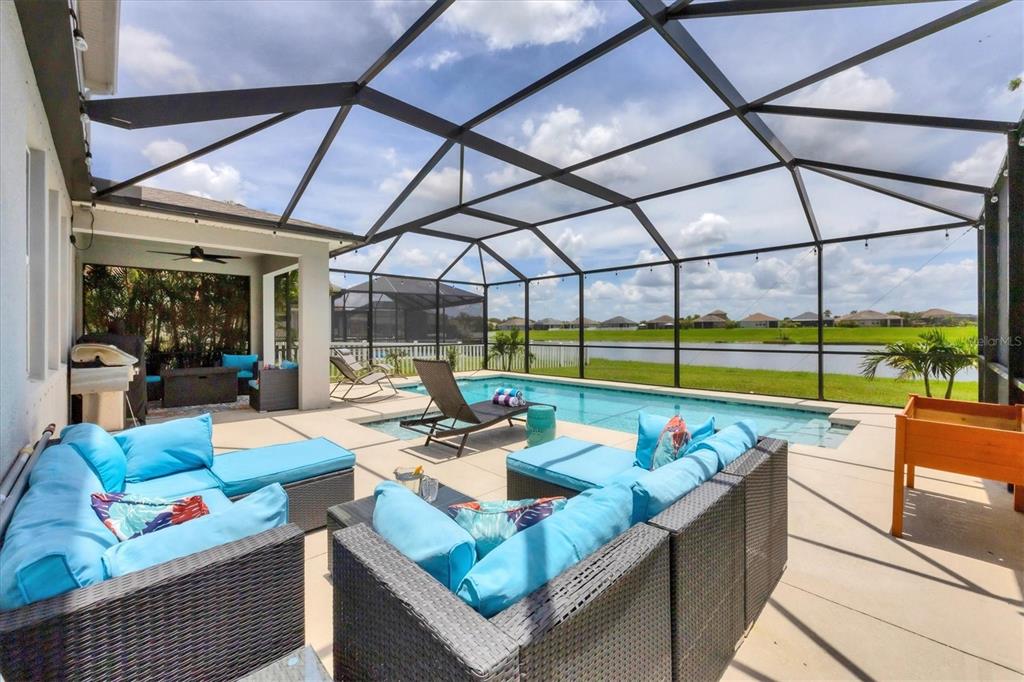 7930 111th Terrace East Parrish, FL 34219 - Photo 36 of 76