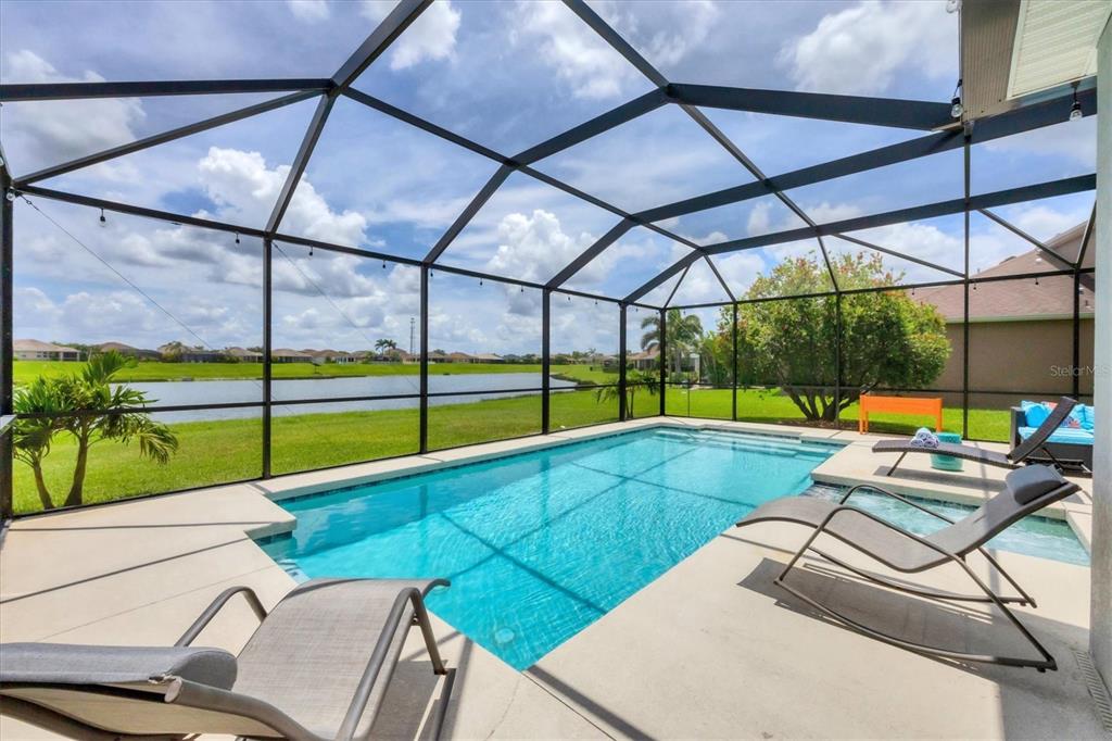 7930 111th Terrace East Parrish, FL 34219 - Photo 38 of 76