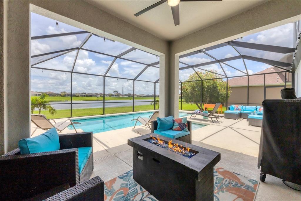 7930 111th Terrace East Parrish, FL 34219 - Photo 4 of 76