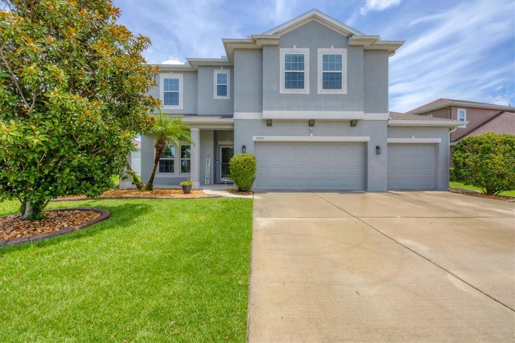 7930 111th Terrace East Parrish, FL 34219 - Photo 41 of 76