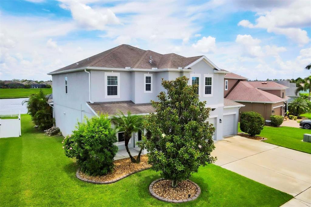 7930 111th Terrace East Parrish, FL 34219 - Photo 42 of 76