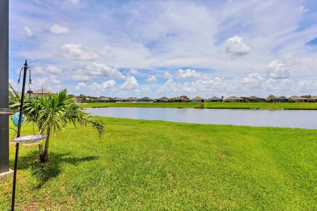 7930 111th Terrace East Parrish, FL 34219 - Photo 43 of 76