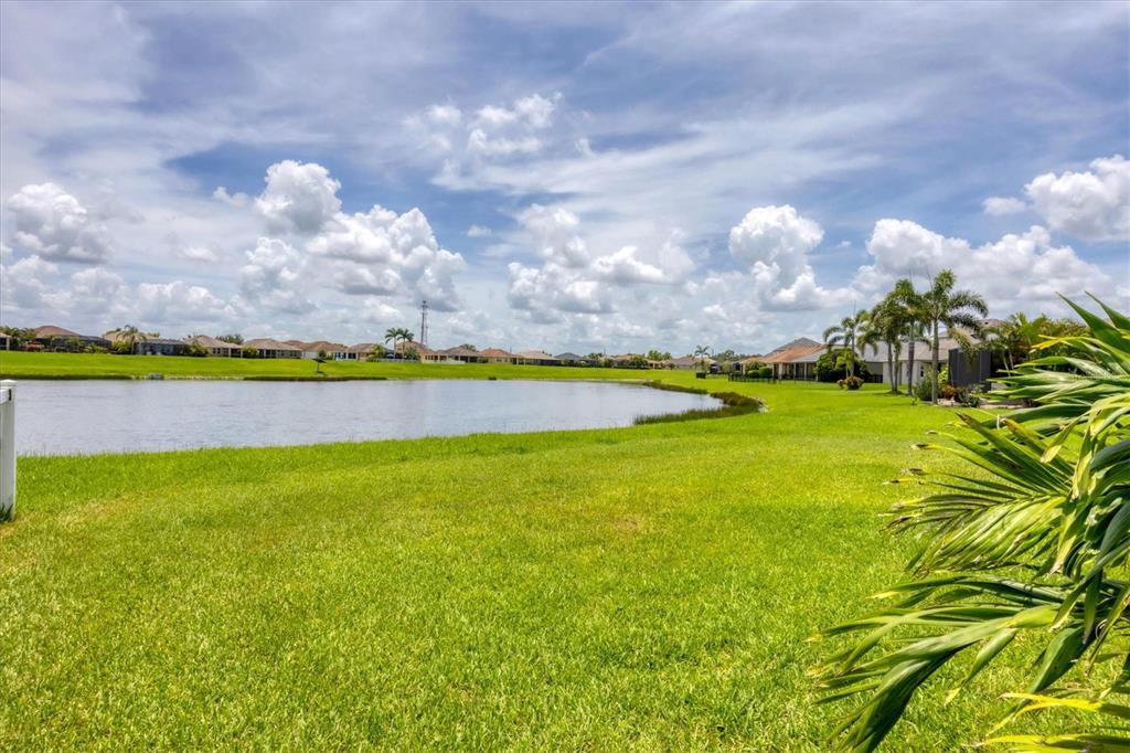 7930 111th Terrace East Parrish, FL 34219 - Photo 44 of 76