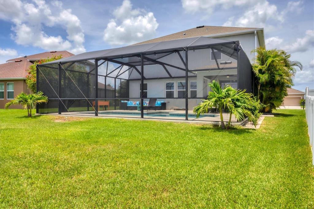 7930 111th Terrace East Parrish, FL 34219 - Photo 45 of 76