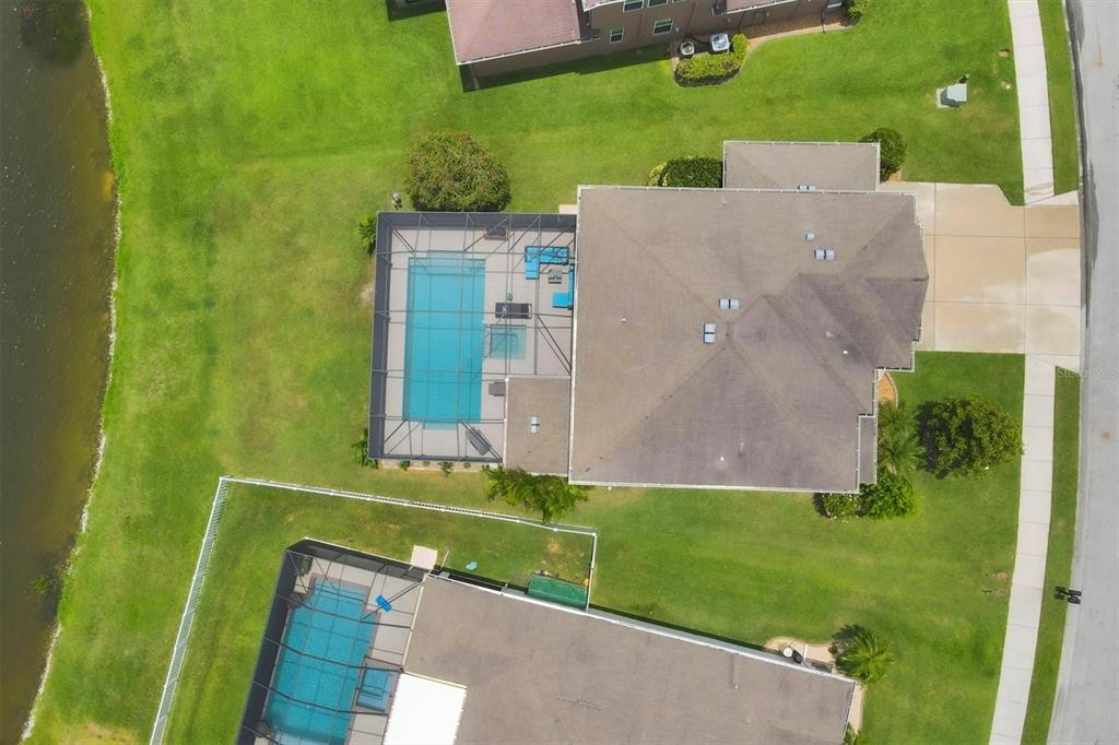 7930 111th Terrace East Parrish, FL 34219 - Photo 48 of 76