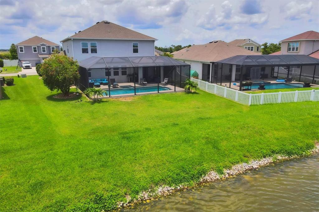 7930 111th Terrace East Parrish, FL 34219 - Photo 49 of 76