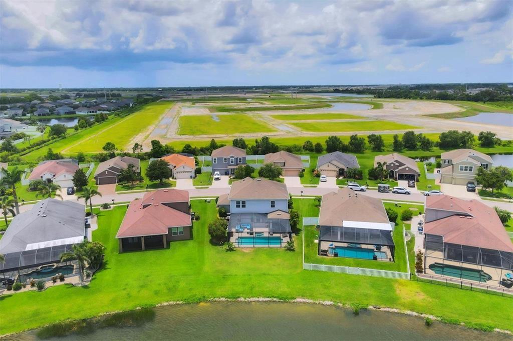 7930 111th Terrace East Parrish, FL 34219 - Photo 50 of 76