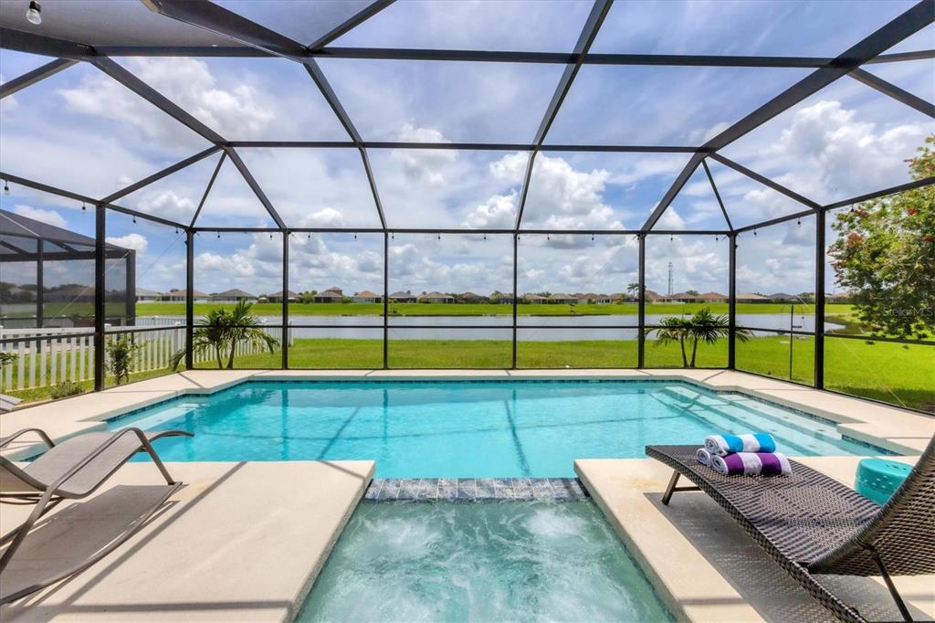 7930 111th Terrace East Parrish, FL 34219 - Photo 5 of 76