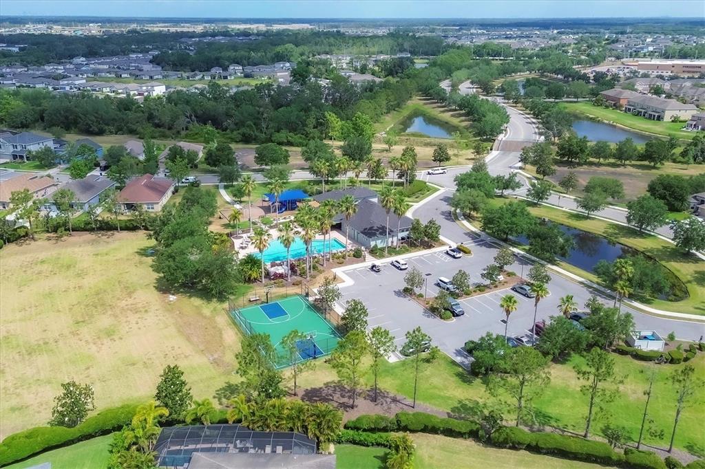 7930 111th Terrace East Parrish, FL 34219 - Photo 52 of 76