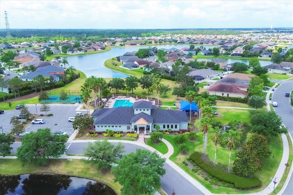 7930 111th Terrace East Parrish, FL 34219 - Photo 54 of 76