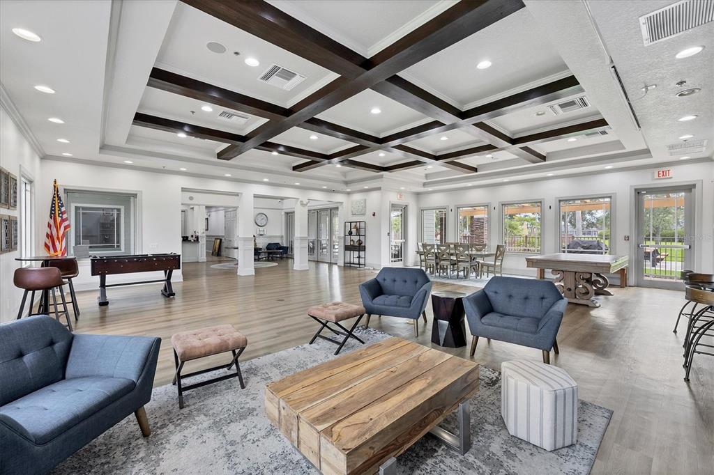 7930 111th Terrace East Parrish, FL 34219 - Photo 57 of 76