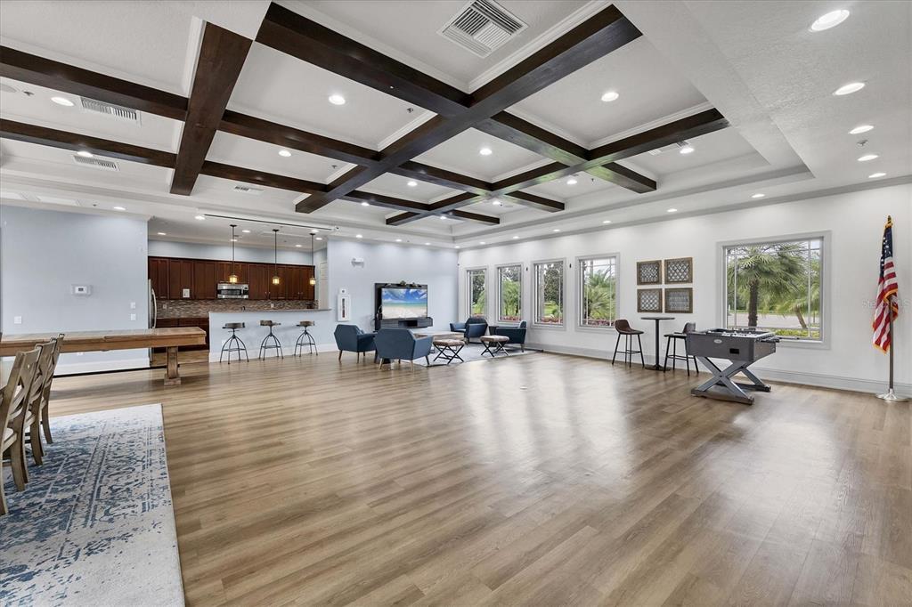 7930 111th Terrace East Parrish, FL 34219 - Photo 58 of 76