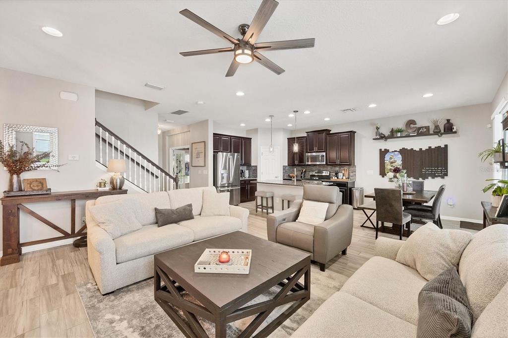 7930 111th Terrace East Parrish, FL 34219 - Photo 6 of 76