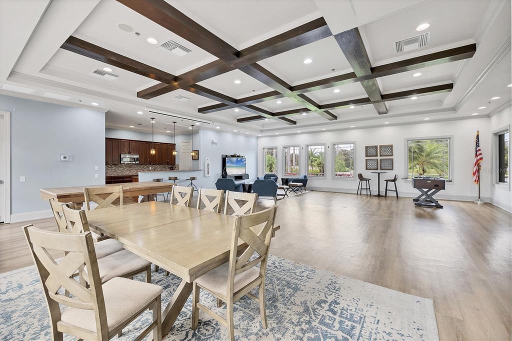 7930 111th Terrace East Parrish, FL 34219 - Photo 61 of 76