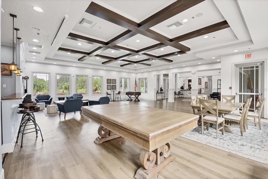 7930 111th Terrace East Parrish, FL 34219 - Photo 62 of 76