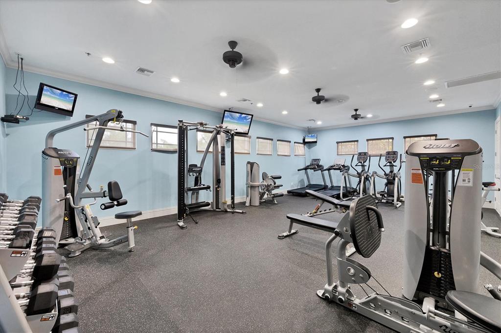 7930 111th Terrace East Parrish, FL 34219 - Photo 63 of 76