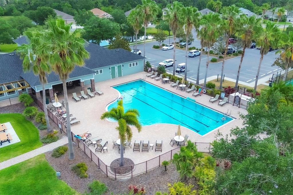 7930 111th Terrace East Parrish, FL 34219 - Photo 68 of 76