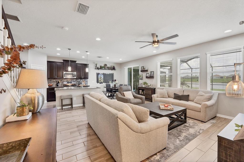 7930 111th Terrace East Parrish, FL 34219 - Photo 7 of 76