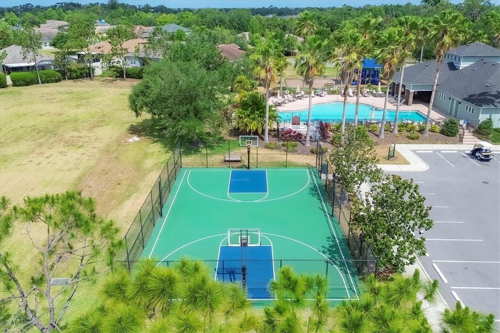 7930 111th Terrace East Parrish, FL 34219 - Photo 72 of 76