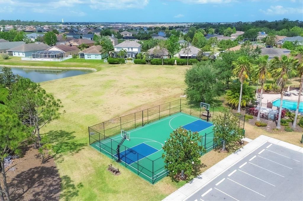 7930 111th Terrace East Parrish, FL 34219 - Photo 73 of 76