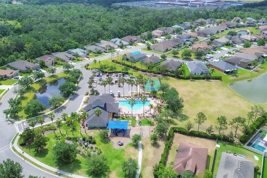 7930 111th Terrace East Parrish, FL 34219 - Photo 74 of 76