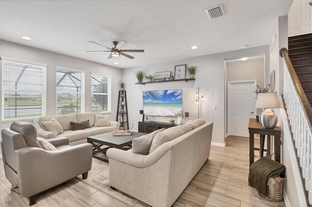 7930 111th Terrace East Parrish, FL 34219 - Photo 8 of 76