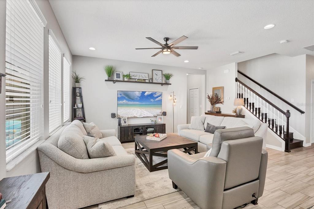 7930 111th Terrace East Parrish, FL 34219 - Photo 9 of 76