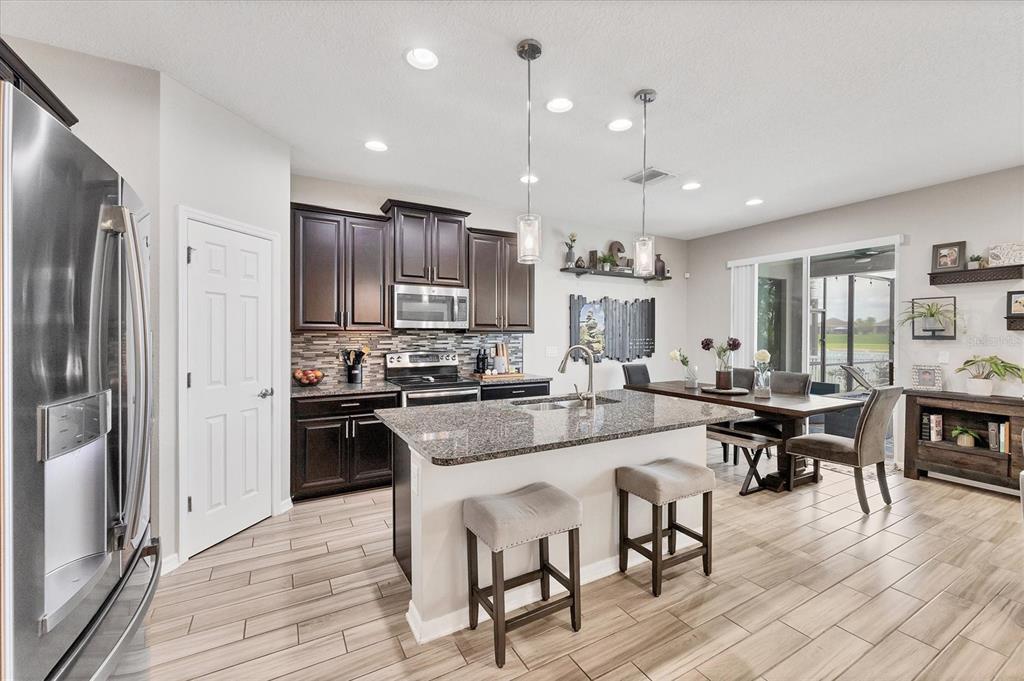 7930 111th Terrace East Parrish, FL 34219 - Photo 10 of 76