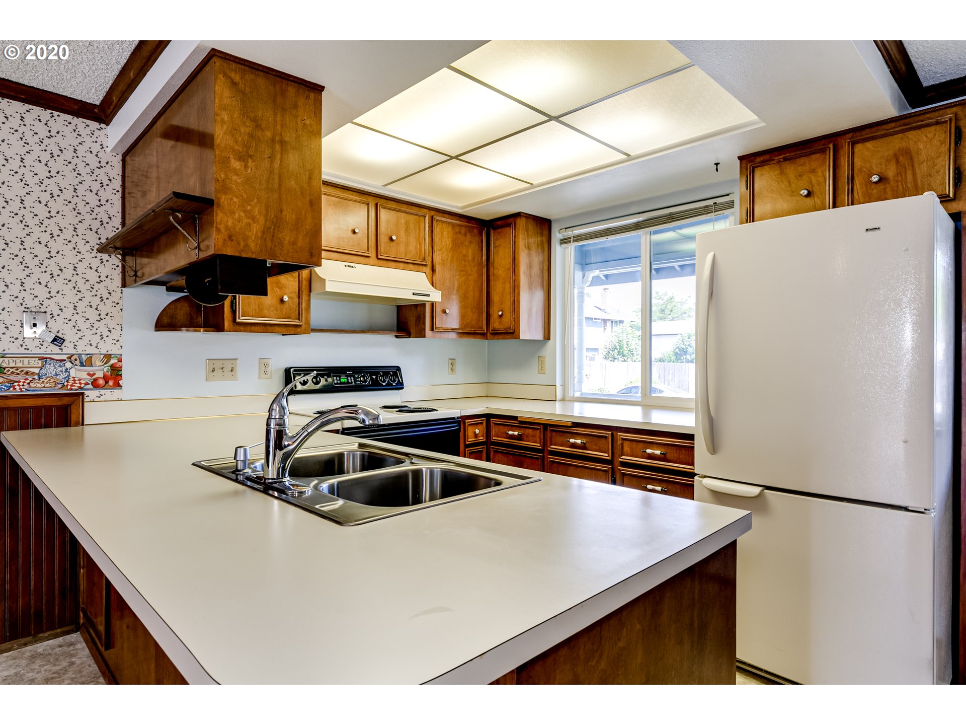 7119 C Street Springfield, OR 97478 - Photo 12 of 32